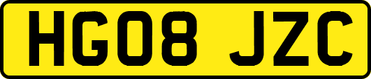 HG08JZC