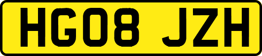 HG08JZH