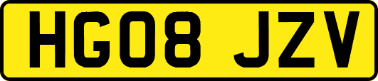 HG08JZV