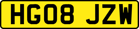 HG08JZW