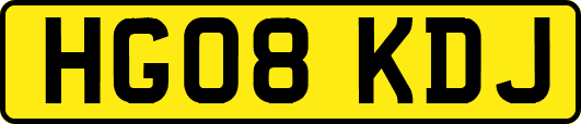 HG08KDJ