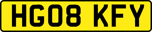 HG08KFY