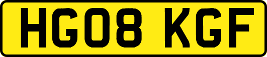 HG08KGF
