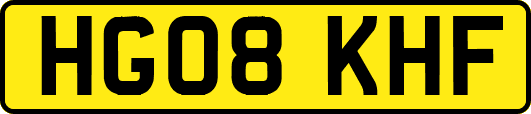 HG08KHF