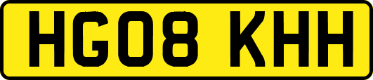 HG08KHH