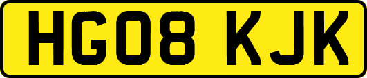 HG08KJK