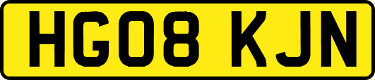 HG08KJN