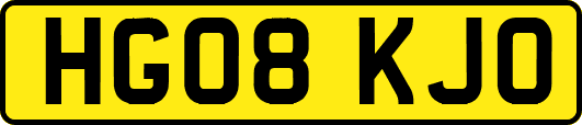 HG08KJO