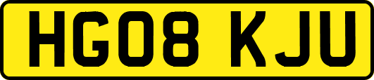 HG08KJU