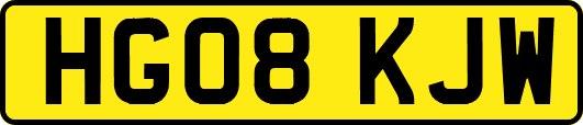 HG08KJW