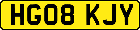 HG08KJY