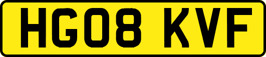 HG08KVF
