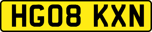 HG08KXN