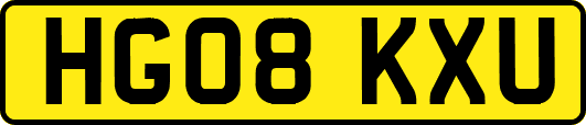 HG08KXU
