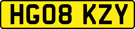 HG08KZY