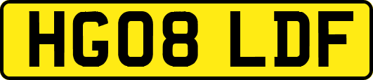 HG08LDF