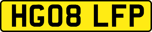 HG08LFP