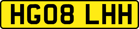 HG08LHH
