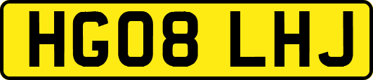HG08LHJ
