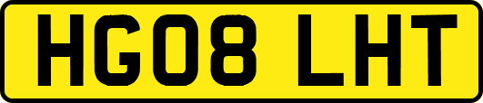 HG08LHT