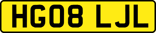 HG08LJL