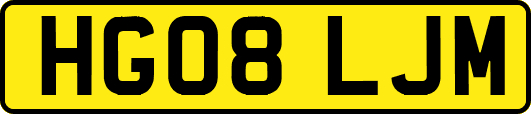 HG08LJM