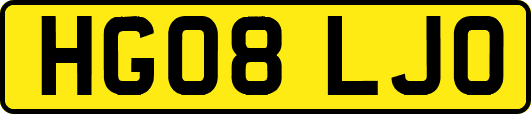 HG08LJO