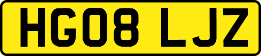 HG08LJZ