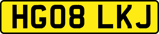 HG08LKJ