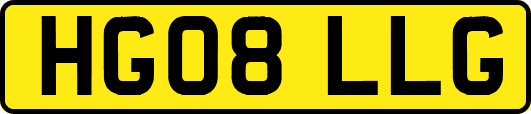HG08LLG