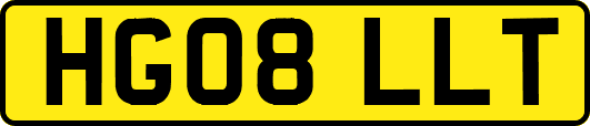 HG08LLT