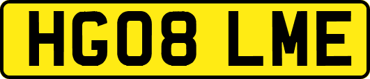 HG08LME