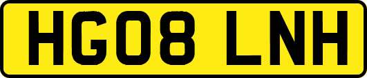 HG08LNH