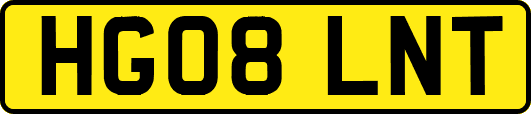 HG08LNT