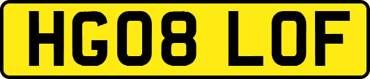 HG08LOF