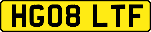 HG08LTF