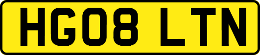 HG08LTN