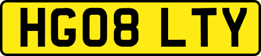 HG08LTY