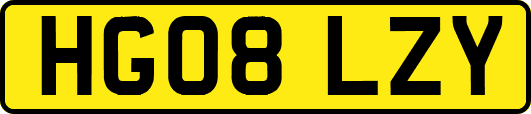 HG08LZY