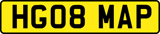 HG08MAP