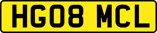 HG08MCL