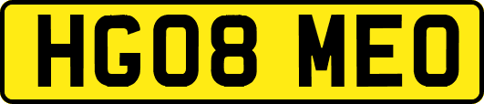 HG08MEO