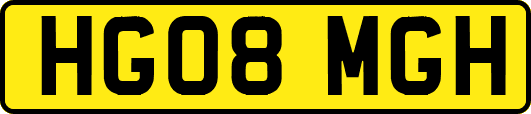 HG08MGH