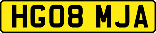 HG08MJA