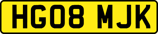 HG08MJK