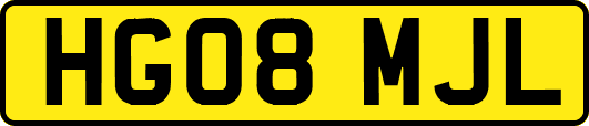 HG08MJL