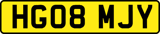 HG08MJY