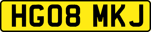 HG08MKJ