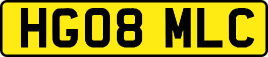 HG08MLC