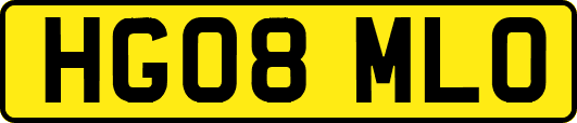 HG08MLO